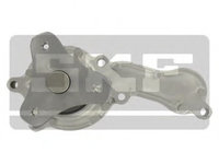 Pompa apa VKPC 93603 SKF pentru Honda Fit Honda Jazz Honda Civic Honda City