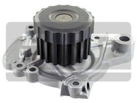 Pompa apa VKPC 93606 SKF pentru Honda Civic Honda Stream Honda Edix Honda Fr-v