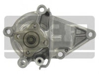 Pompa apa VKPC 95857 SKF pentru Hyundai Accent 2000 2001 2002 2003 2004 2005