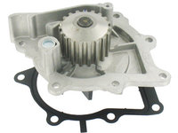 Pompa apa (VKPC83646 SKF) Citroen,DS,FIAT,FORD,FORD USA,JAGUAR,LANCIA,LAND ROVER,MITSUBISHI,OPEL,PEUGEOT,TOYOTA,VAUXHALL