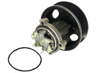 Pompa apa (VKPC85701 SKF) ALFA ROMEO,CHEVROLET,CHRYSLER,Citroen,FIAT,FORD,LANCIA,OPEL,PEUGEOT,SUZUKI,VAUXHALL