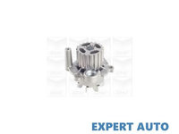 Pompa apa Volkswagen AUDI A2 (8Z0) 2000-2005 #2 045121011F