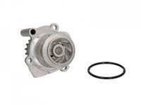 Pompa apa Volkswagen AUDI A2 (8Z0) 2000-2005 #4 045121011F