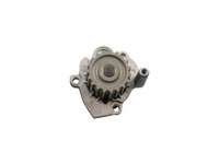 Pompa apa Volkswagen AUDI A3 (8P1) 2003-2012 #3 038120011HX