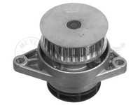 Pompa apa VOLKSWAGEN BORA (1J2) - OEM - MEYLE ORIGINAL GERMANY: 1130120049|113 012 0049 - W02268580 - LIVRARE DIN STOC in 24 ore!!!