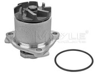 Pompa apa VOLKSWAGEN BORA combi (1J6) - OEM - MEYLE ORIGINAL GERMANY: 1130120005|113 012 0005 - W02389166 - LIVRARE DIN STOC in 24 ore!!!