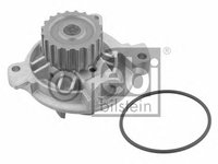 Pompa apa VOLKSWAGEN CRAFTER 30-50 caroserie (2E_) - OEM - FEBI BILSTEIN: FE22206|22206 - Cod intern: W02200202 - LIVRARE DIN STOC in 24 ore!!!