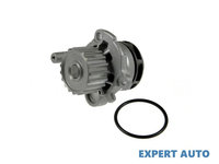 Pompa apa Volkswagen Golf 4 (1997-2005)[1J1] #1 038.121.011AV