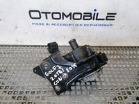 Pompa apa Volkswagen Golf 7 2.0 TDI CUN: 5Q0121093EL [Fabr 2012-2020]