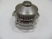 Pompa apa VOLKSWAGEN GOLF ALLTRACK (BA5) - OEM - MAXGEAR: MGC-5455|47-0043 - Cod intern: W02071808 - LIVRARE DIN STOC in 24 ore!!!