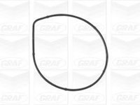 Pompa apa VOLKSWAGEN JETTA IV (162, 163) - OEM - MAXGEAR: MGC-5486|47-0244 - LIVRARE DIN STOC in 24 ore!!!