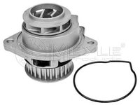 Pompa apa VOLKSWAGEN LUPO (6X1, 6E1) - OEM - MEYLE ORIGINAL GERMANY: 1130120035|113 012 0035 - W02113558 - LIVRARE DIN STOC in 24 ore!!!