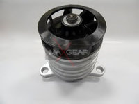 Pompa apa VOLKSWAGEN MULTIVAN Mk V (7HM, 7HN, 7HF, 7EF, 7EM, 7EN) - OEM - MAXGEAR: MGC-5424|47-0087 - Cod intern: W02182696 - LIVRARE DIN STOC in 24 ore!!!