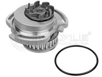 Pompa apa VOLKSWAGEN POLO (9N_) - OEM - MEYLE ORIGINAL GERMANY: 1130120025|113 012 0025 - W02198400 - LIVRARE DIN STOC in 24 ore!!!