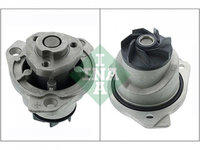 Pompa apa Volkswagen VW PASSAT (3B3) 2000-2005 #2 066121011C