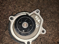 Pompa apa Volkswagen VW Polo 4 9N [2001 - 2005] Hatchback 5-usi 1.2 MT (64 hp) (9N_)