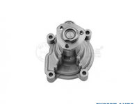 Pompa apa Volkswagen VW POLO (9N_) 2001-2012 #2 03C121005D