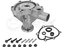 Pompa apa VOLVO 240/340/740 1,8-2,3 - OEM - MEYLE ORIGINAL GERMANY: 5130270000|5130270000 - W02223670 - LIVRARE DIN STOC in 24 ore!!!