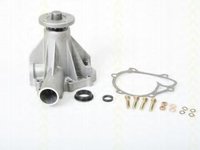 Pompa apa VOLVO 240 limuzina (P242, P244), VOLVO 240 Break (P245), VOLVO 340-360 limuzina (344) - TRISCAN 8600 27328