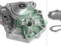 POMPA APA VOLVO 340-360 (343, 345) 1.7 1.6 Diesel 54cp 80cp INA 538 0057 10 1984 1985 1986 1987 1988 1989 1990 1991