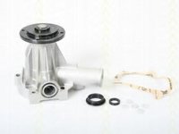 Pompa apa VOLVO 340-360 limuzina (344), VOLVO 340-360 (343, 345) - TRISCAN 8600 27842