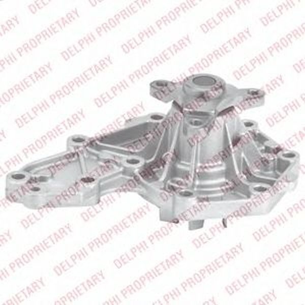 Pompa apa VOLVO 460 L 464 DELPHI WP1036
