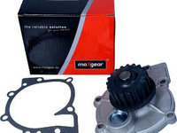 Pompa apa VOLVO 850 (854) Sedan, 06.1991 - 10.1997 Maxgear 47-0127 (MGC-6530)