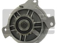 Pompa apa VOLVO 850 combi LW SKF VKPC86620