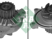 POMPA APA VOLVO 960 (964) 2.4 TD Interc. 115cp INA 538 0499 10 1991 1992 1993 1994