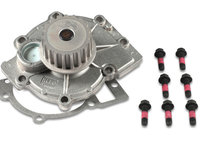 POMPA APA VOLVO 960 (964) 2.9 204cp HEPU P056 1990 1991 1992 1993 1994