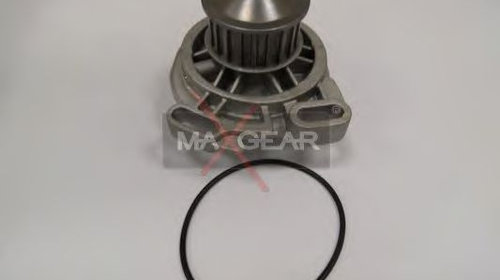 Pompa apa VOLVO 960 (964) - OEM - MAXGEAR: MG