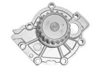 Pompa apa VOLVO C30 (2006 - 2012) MAGNETI MARELLI 352316171223