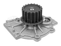 Pompa apa VOLVO C30 - OEM - MEYLE ORIGINAL GERMANY: 5132200003|513 220 0003 - W02320785 - LIVRARE DIN STOC in 24 ore!!!