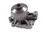 POMPA APA VOLVO S40 I (644) 1.8 i 122cp 125cp HEPU P7735 1998 1999 2000 2001 2002 2003