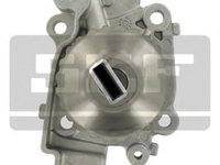 Pompa apa VOLVO S40 I (VS) (1995 - 2004) SKF VKPC 86500