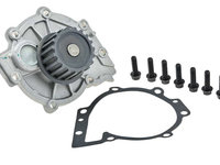 POMPA APA, VOLVO S60 2.4D/D5 01-, S80 2.4D/D5 01-, V70/XC70 2.4D/D5 01-, XC90 D5 02-