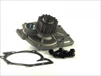 Pompa apa Volvo S60 I 2000-2010 #4 101019