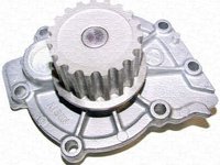 Pompa apa VOLVO S60 I MAGNETI MARELLI 350981864000