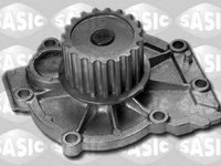 Pompa apa VOLVO S60 I SASIC 3606069