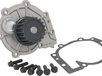 Pompa apa VOLVO S60 I THERMOTEC D1V014TT