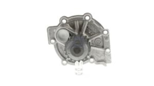 Pompa apa VOLVO S60 II, S80 II, S90 II, V40, 