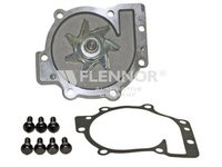 Pompa apa VOLVO S70 LS FLENNOR FWP70468