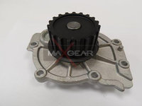 Pompa apa VOLVO S80 I (TS, 184) ( 05.1998 - 02.2008) OE 8694630