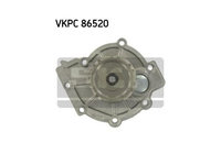 Pompa apa Volvo S80 I (TS, XY) 1998-2006 #2 240865