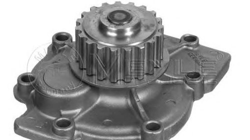 Pompa apa VOLVO S90 - OEM - MEYLE ORIGINAL GE