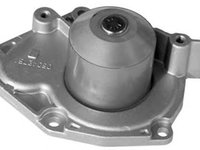 Pompa apa VOLVO V40 combi VW MAGNETI MARELLI 350981814000