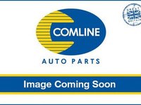 Pompa apa VOLVO V50 MW COMLINE EWP166