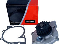 Pompa apa VOLVO V70 I (875, 876) Turism, 12.1995 - 12.2000 Maxgear 47-0127 (MGC-6530)