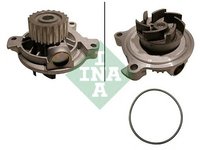 Pompa apa VW 2,5D T4/LT 92- - Cod intern: W20203190 - LIVRARE DIN STOC in 24 ore!!!