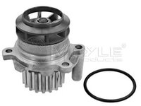 Pompa apa VW AMAROK 2H S1B MEYLE 1132200021